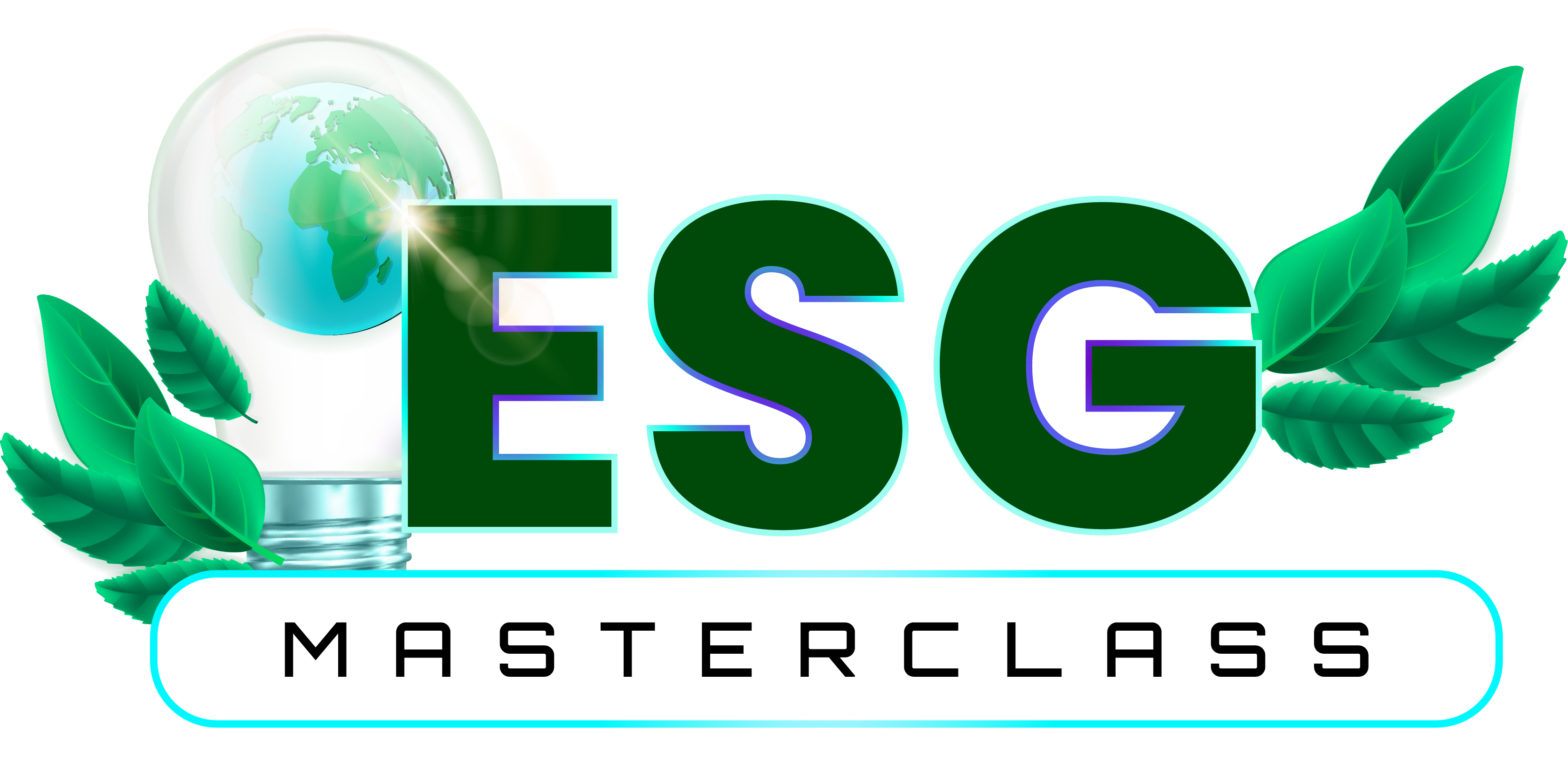 ESG Masterclass