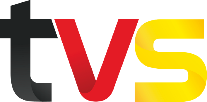 TVS Logo