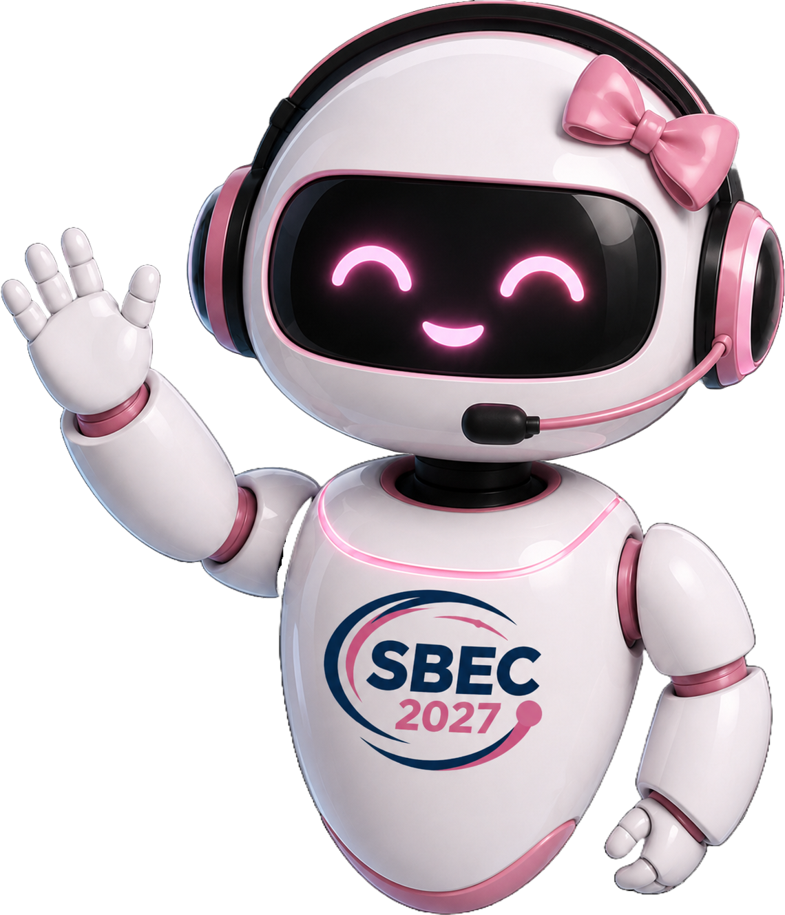 SARA AI Assistant