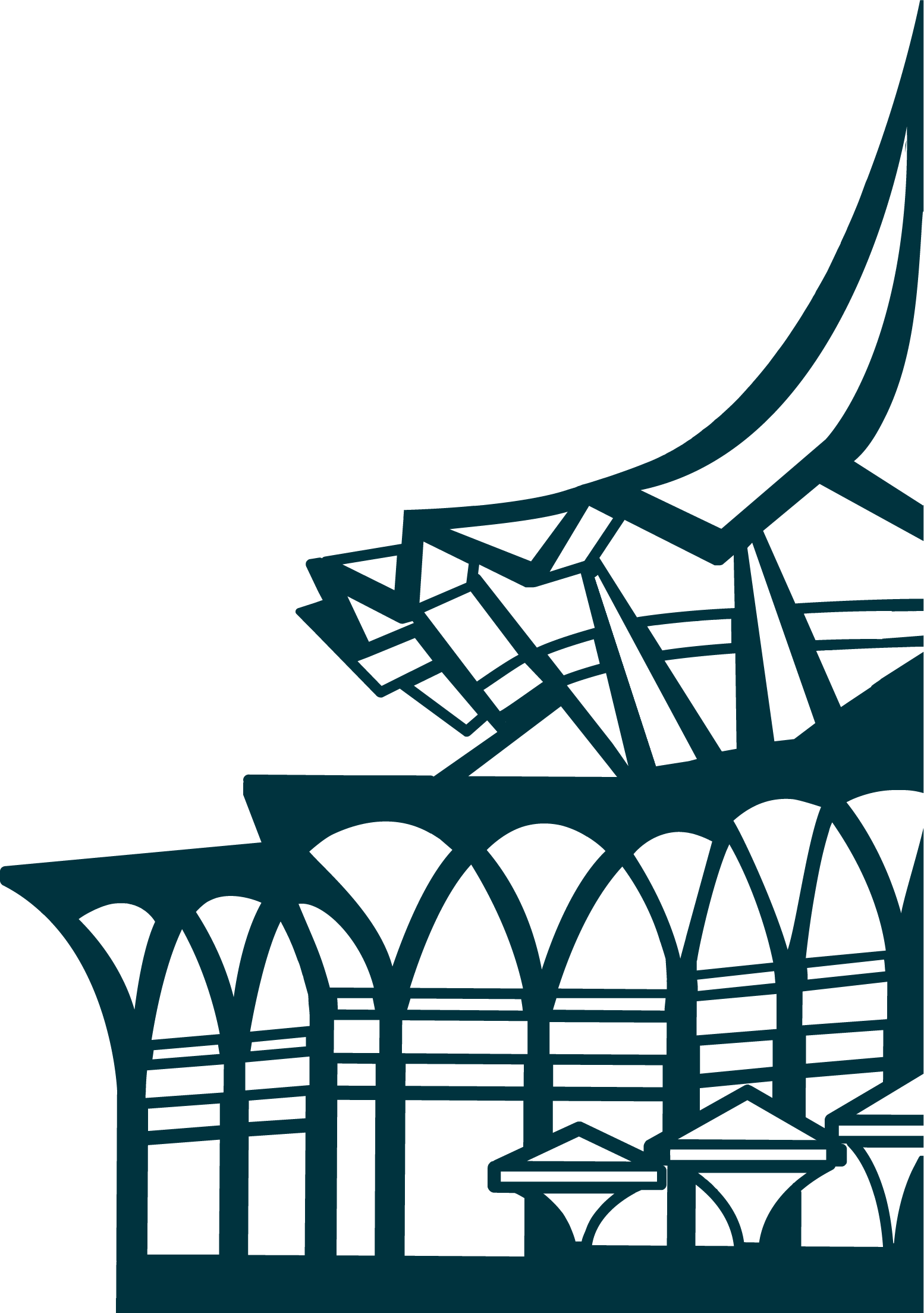 Sarawak Budget & Economic Conference Logo
