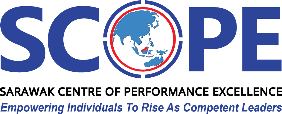 SCOPE Logo