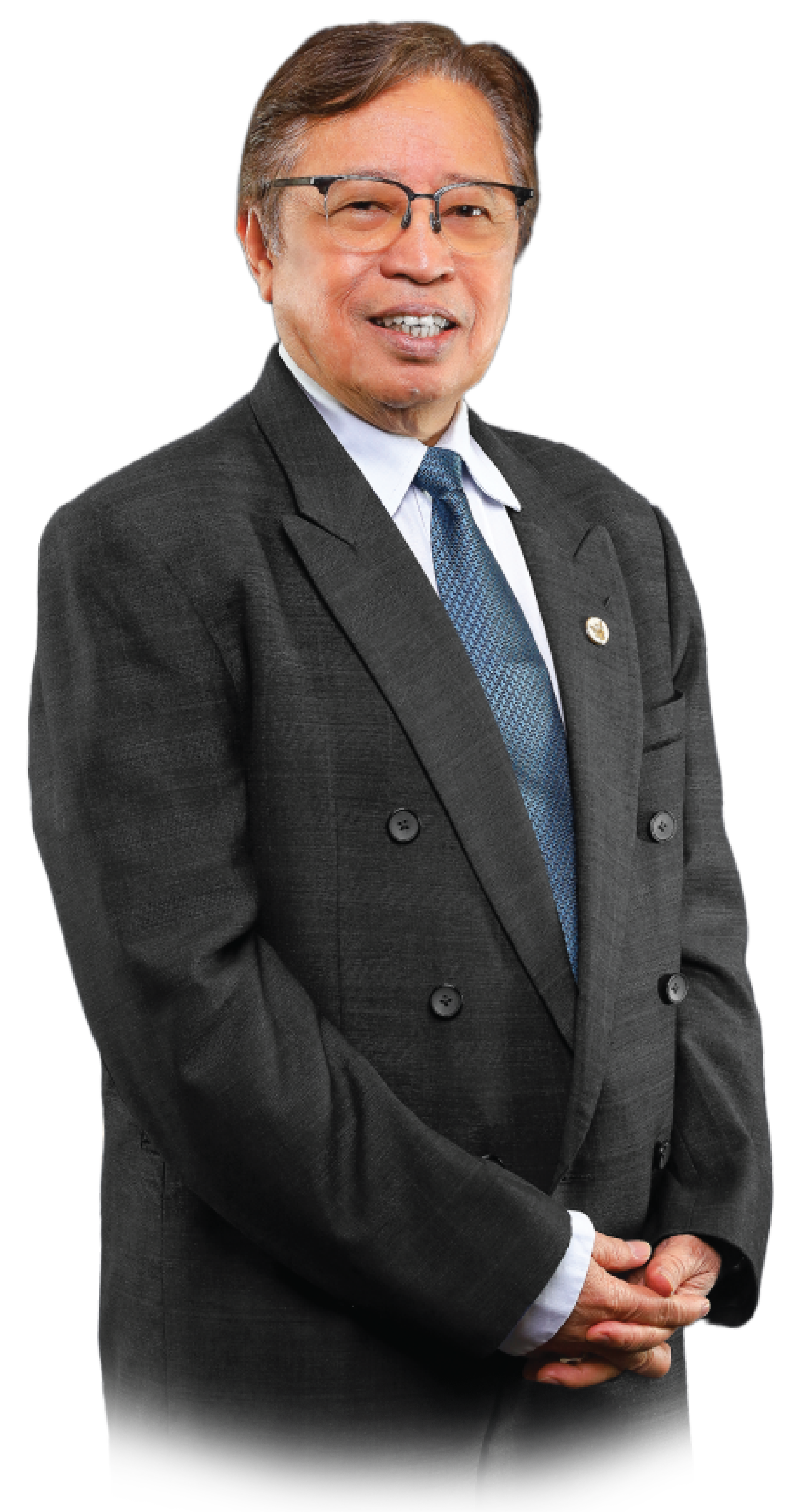 Premier of Sarawak