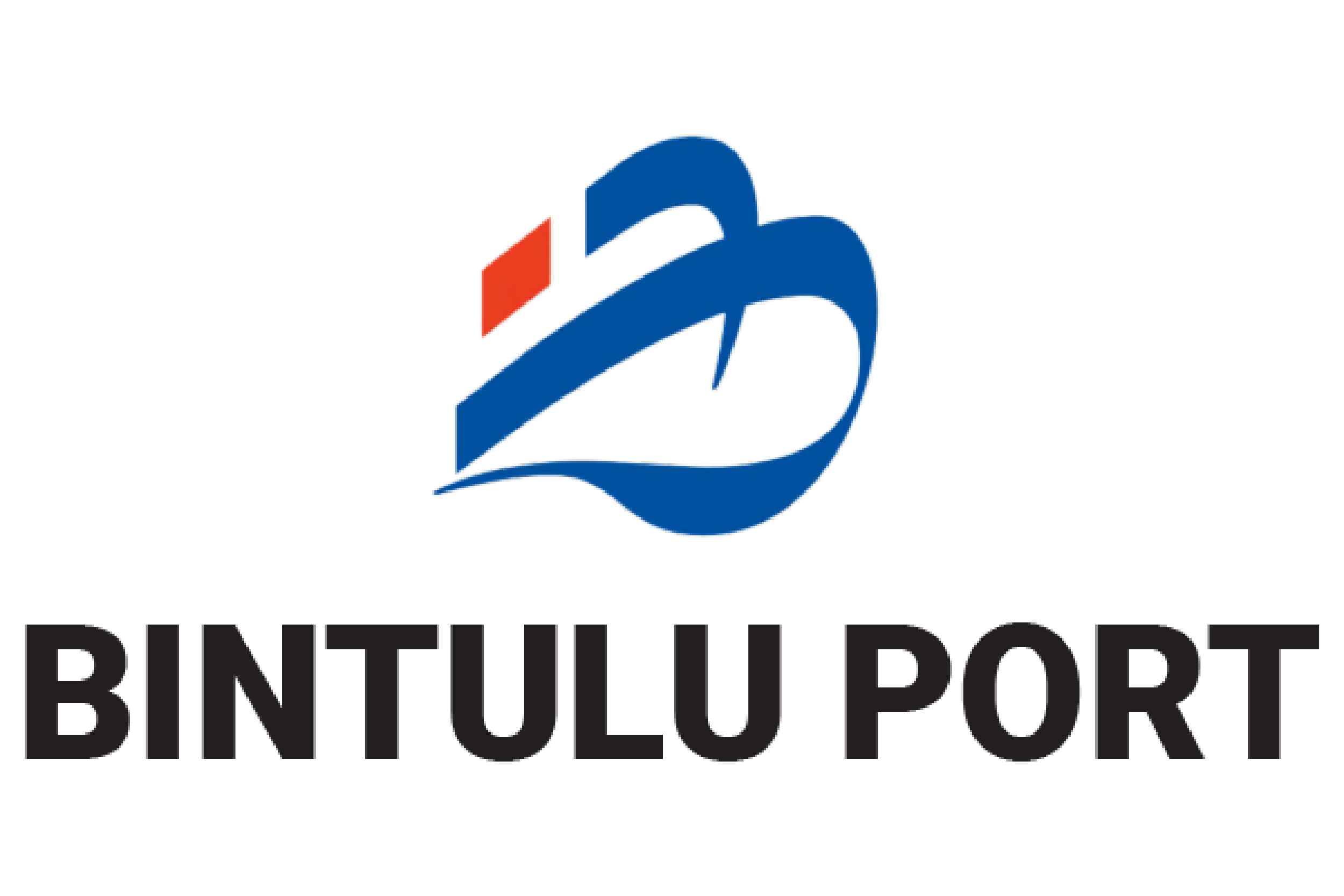 Bintulu Port