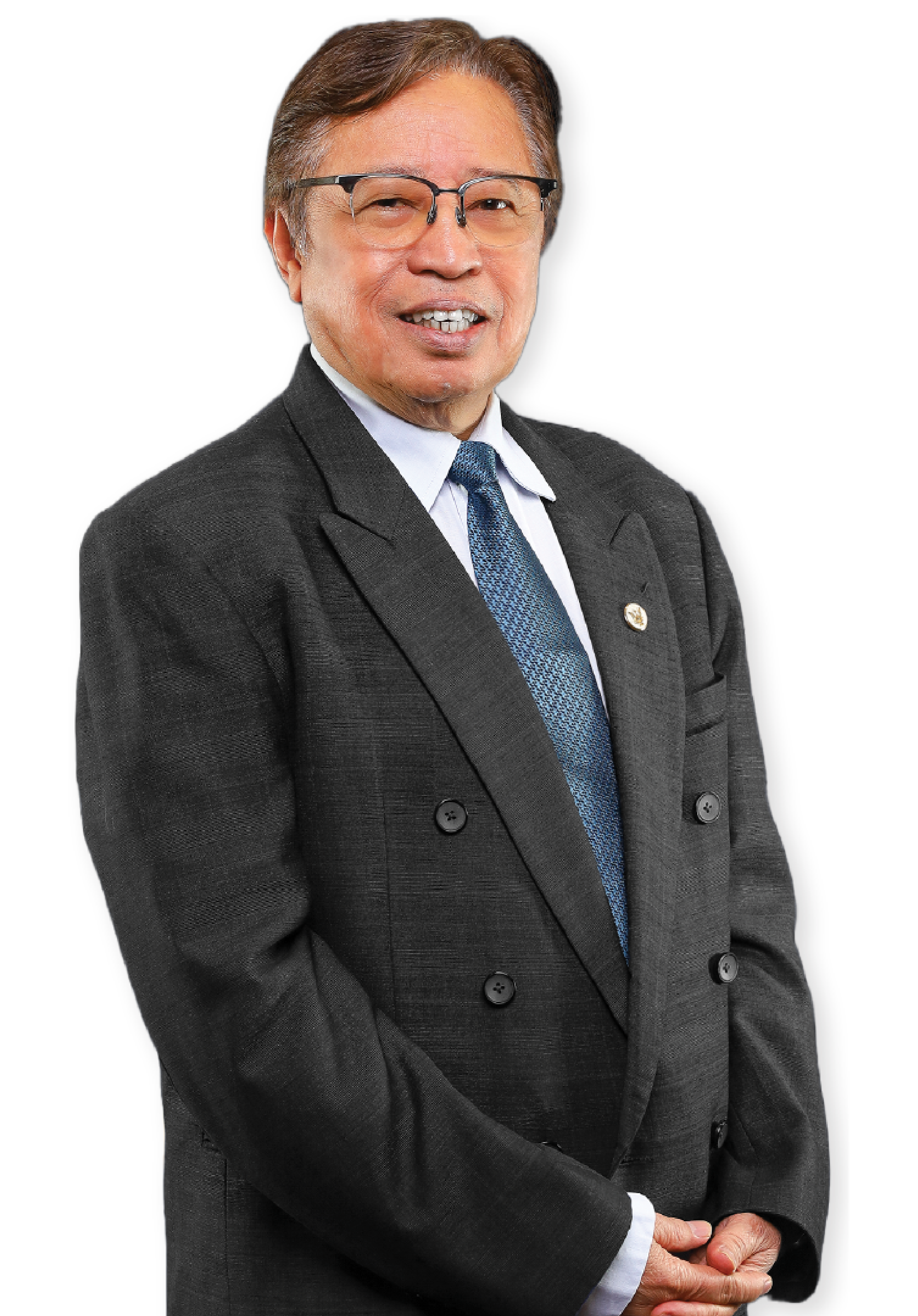 Premier of Sarawak